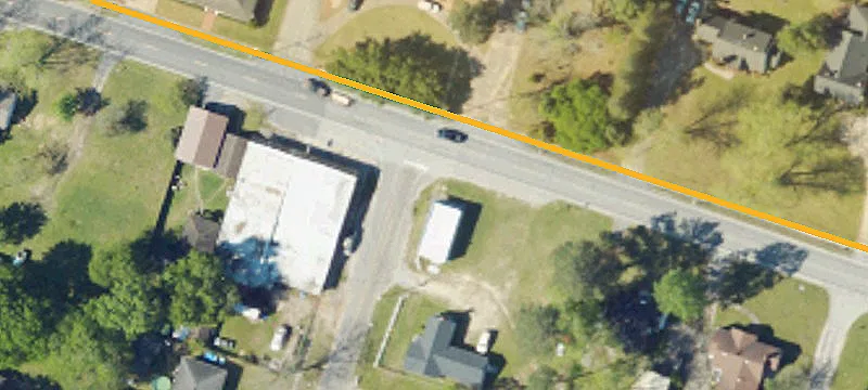 345 Saluda Ave