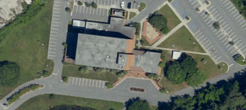 4900 Lacross Rd