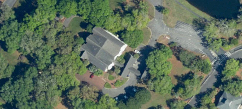 14240 Ocean Hwy