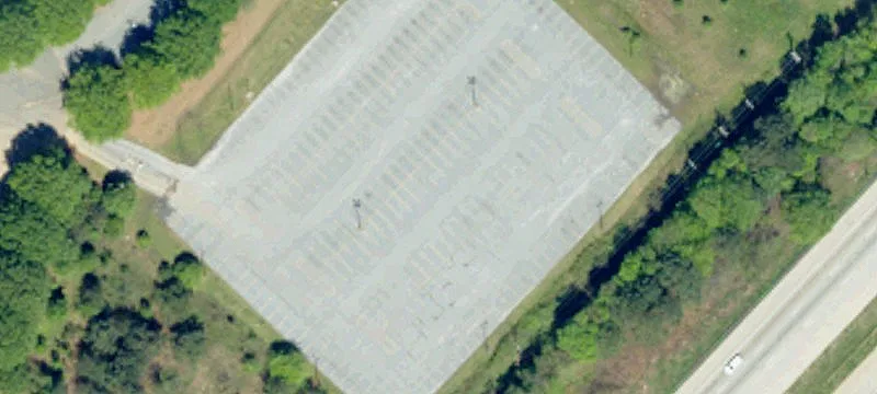 Centura Ct