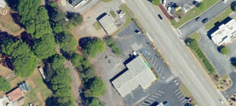891 Main St