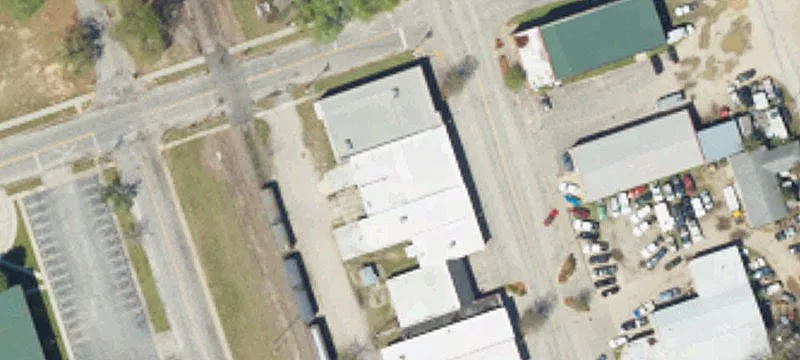 243 Hampton St
