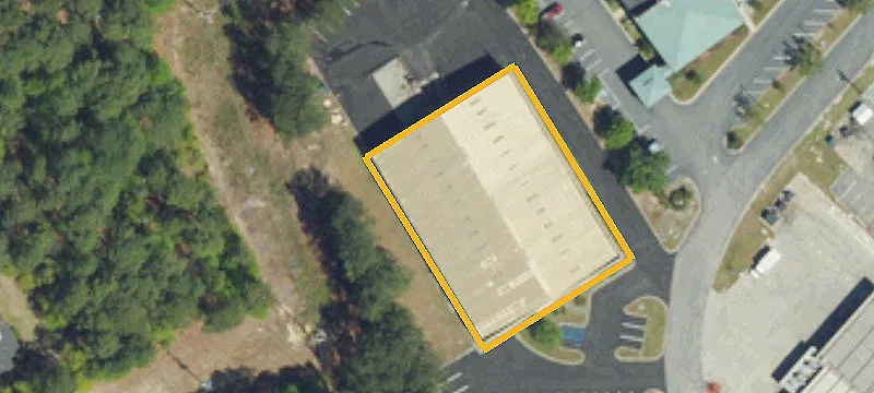 100 Br Rd