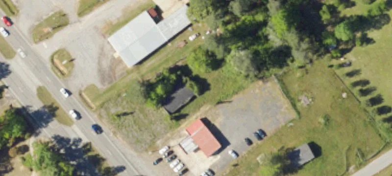 19113 Atomic Rd
