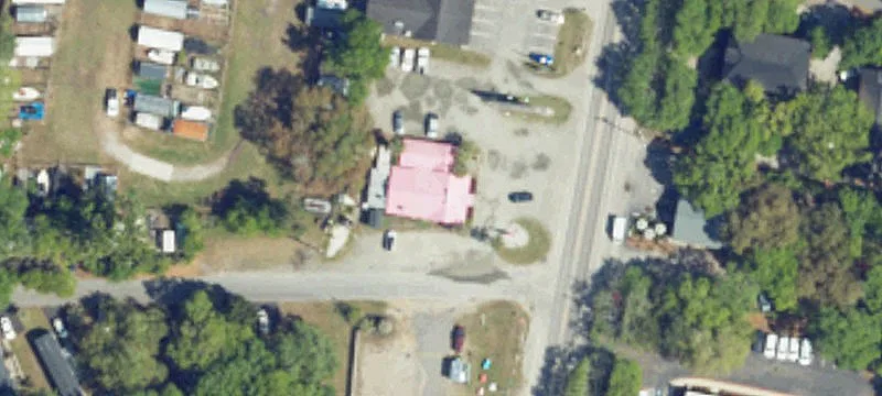 3572 Hwy 17th Business