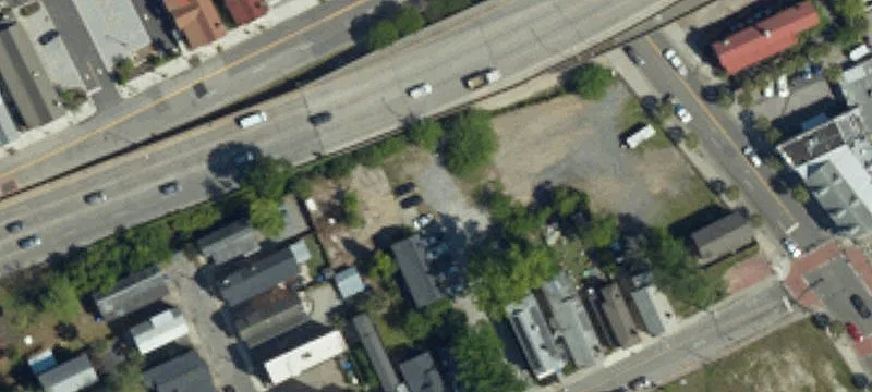 Saint Philip St