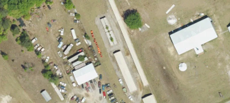 200 Meadowfield Rd
