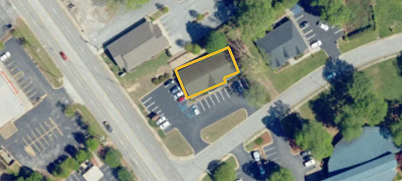 628 Main St Ste, Unit 1