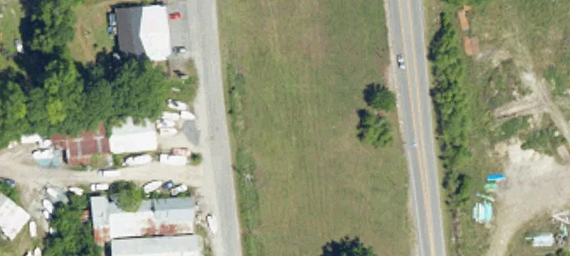 5178 Town Council Rd