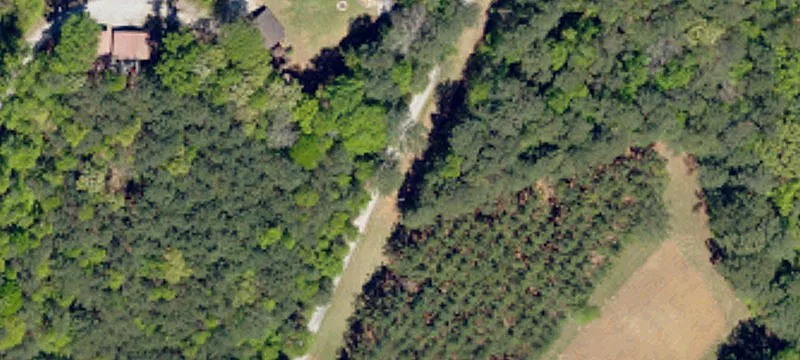 Leroy Frick Rd