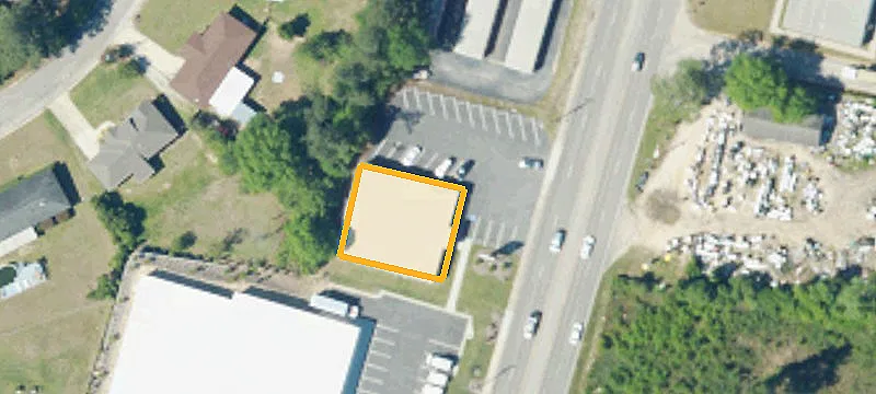 528 Edgefield Rd