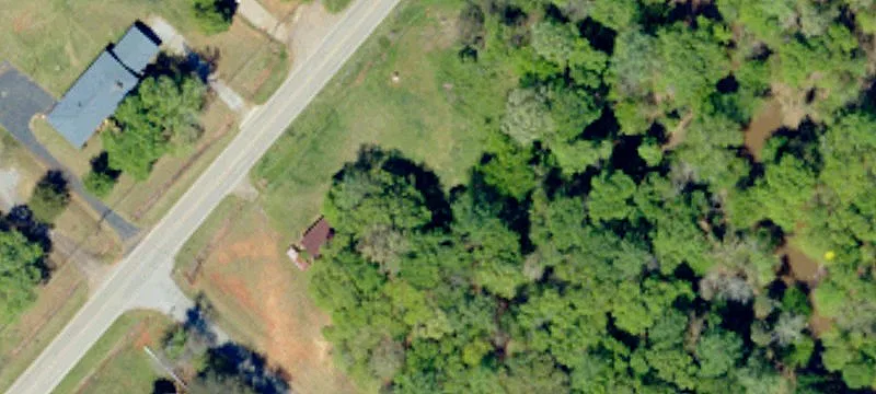 Spartanburg Rd