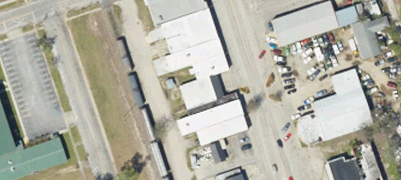 233 Hampton St