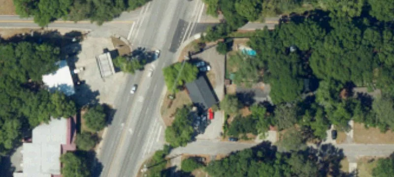 1 Oakwood Dr
