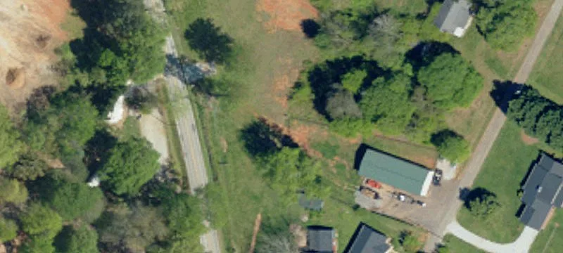 512 Frd Rd