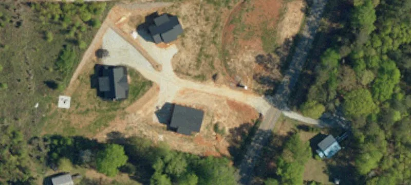 Seneca, SC 29678