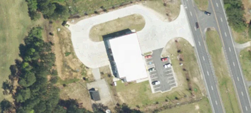 801 Hwy 9th W