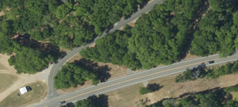 10 Olde Church Rd