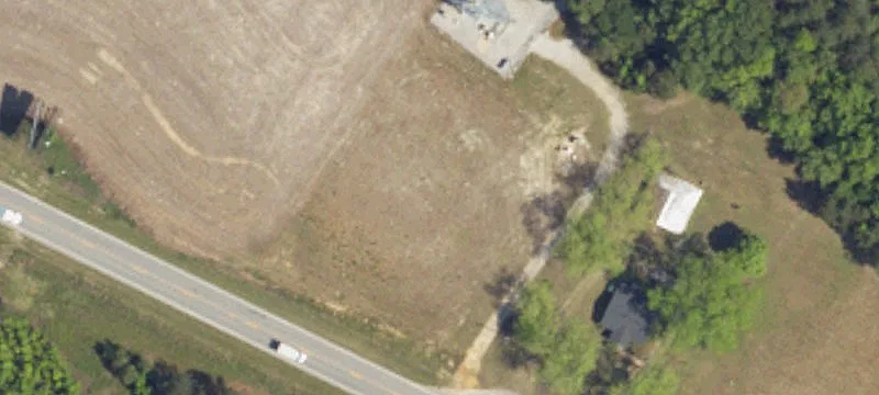378 Hwy Hwy
