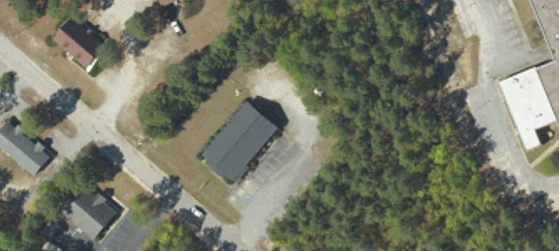 116 Standard Warehouse Rd