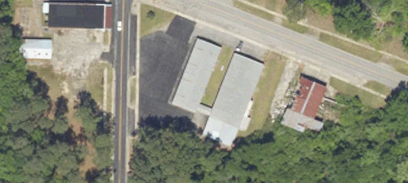 6772 Salem Rd