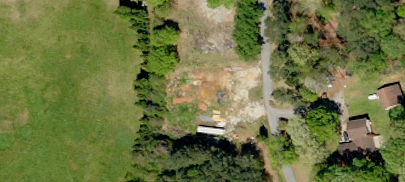 340 Ww Rd