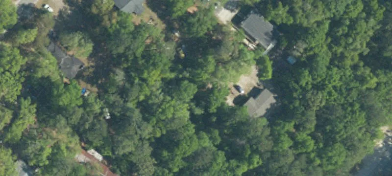 4535 Old Kings Hwy