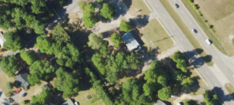 10108 Atomic Rd