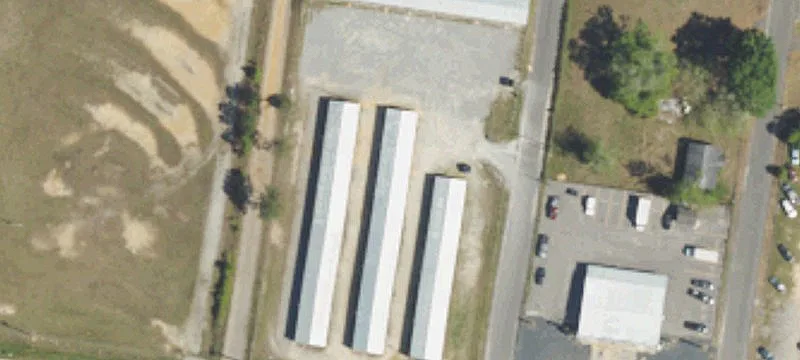 Hwy 4th Lakeside Dr Dr