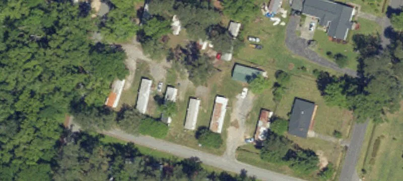 511 Magnolia Ave