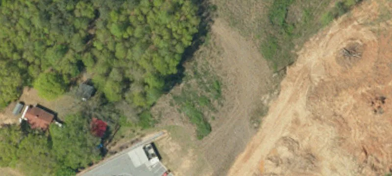 7239 Moorefield Memorial Hwy