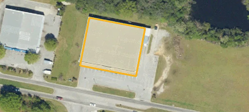 310 Hartsville Xing Blvd
