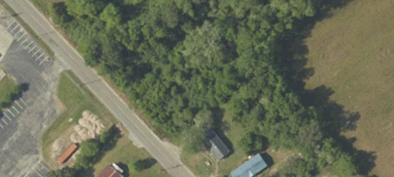 Holly Hill, SC 29059