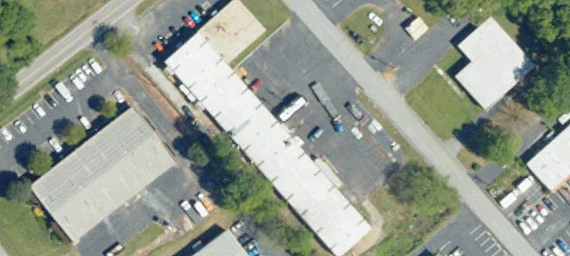 502 Palmetto Dr