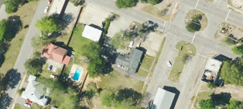 813 Richland E Ave