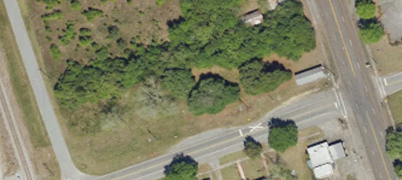 Savannah Hwy