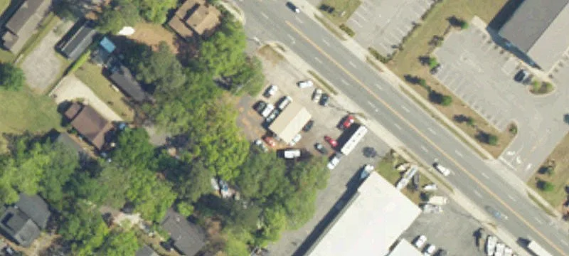 527 Church St