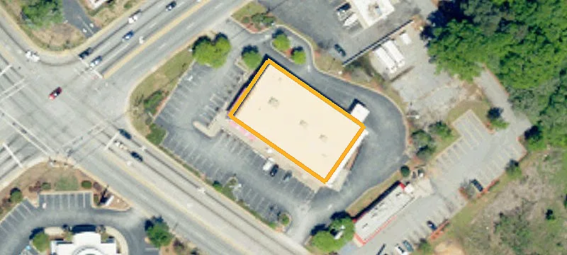1302 Hwy 72nd 221st E