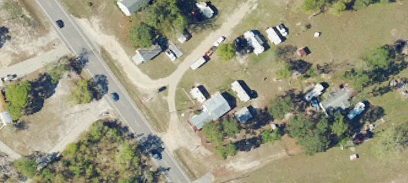 Williston, SC 29853