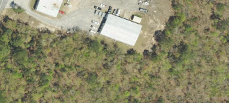 7467 Edmund Hwy