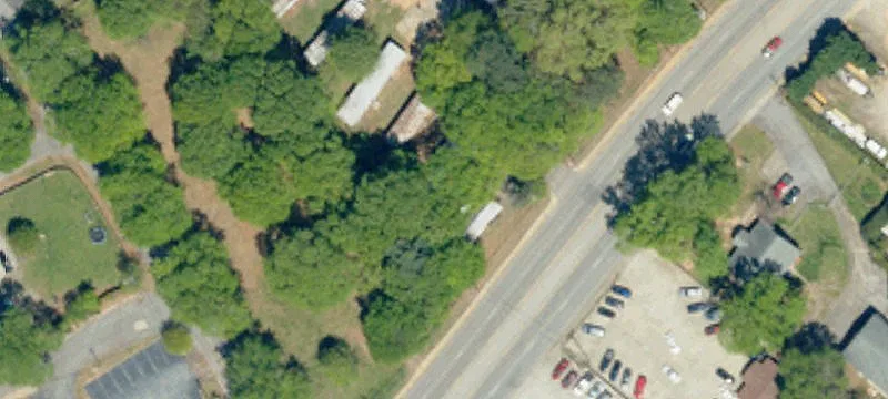 1 Yale St