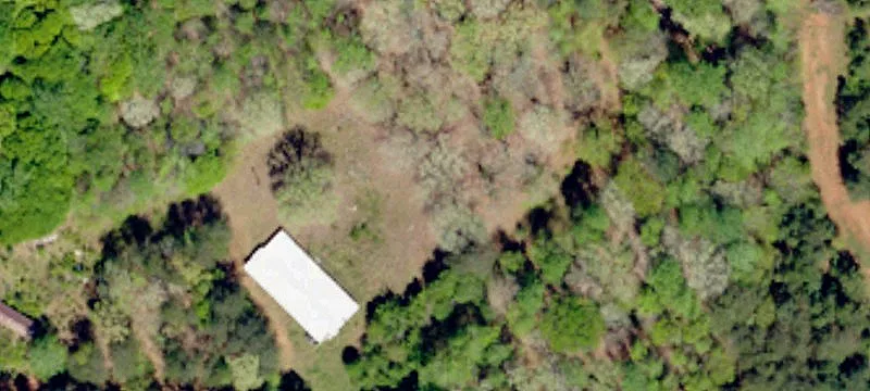 Guernsey Ln