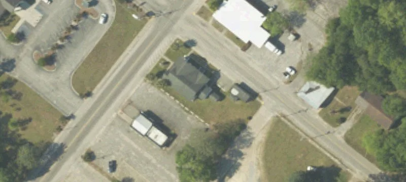 Gilway Blvd St