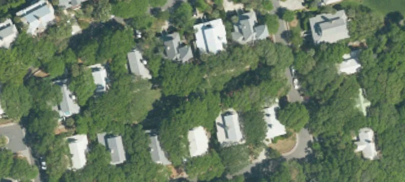Atlantic Bch Ct