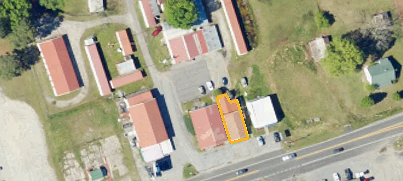 117 Church St