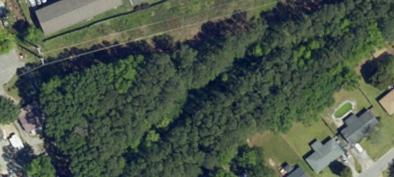 Elk St