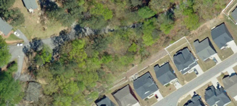 74 Maple Ln