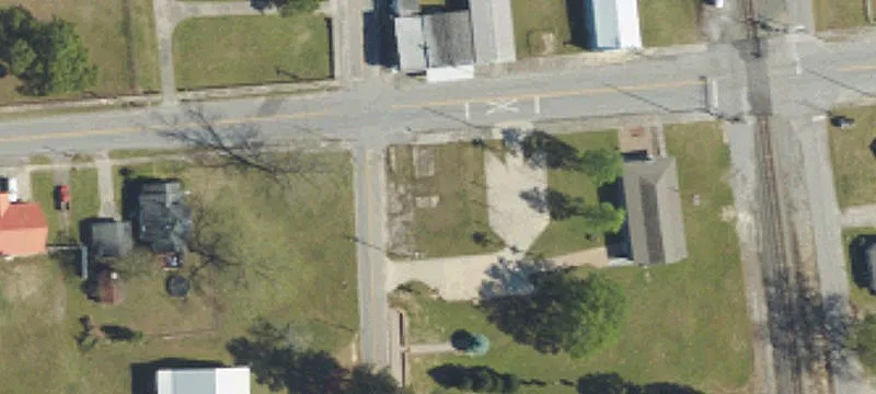 Rowesville, SC 29133