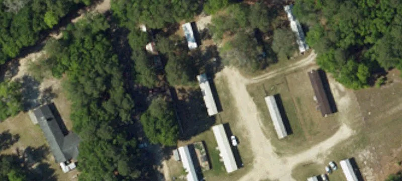 117 Taylor St Lot, Unit 10