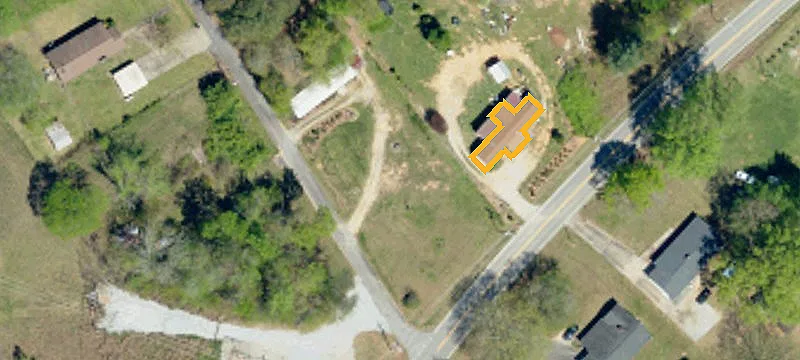 104 Ann Ln